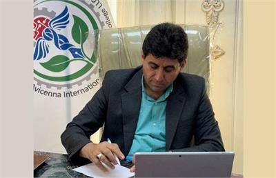 شخصیت، مهارت و دانش: سه تمایز مدیر آموزشی امروزی