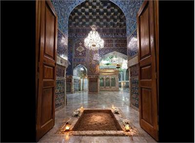 محدودیت ترافیکی در چهار حلقه تهران برای مراسم تشییع رهبر انقلاب