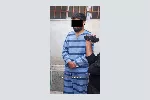 پرونده قتل شریفه در مشهد؛ روایت تازه از بازداشت شوهر دختر ۱۵ساله