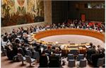 تصویب قطعنامه علیه ایران در شورای حکام