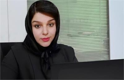 کسب‌وکار ایرانی در گذرگاه ژئوپلیتیکی؛ فرصت یا غفلت؟