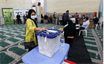 انتخابات شورای شهر و روستا برگزار نمی‌شود: تداوم فعالیت شوراهای فعلی!