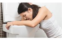 شیوع ویروس جدید گوارشی در ایران