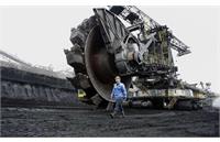 تصویری از اقتصاد فرسوده ایران