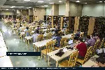 وام حمپاد بازنشستگان؛ شرایط ثبت‌نام ۲۵ و ۵۰ میلیون تومانی چیست؟