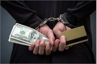 طنز روز؛ فشار دشمن