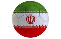 تعداد تغییرات عجیب در دوران کرونا !!