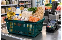 معوقات کالابرگ ۱۷۷ هزار نفر؛ چه کسانی مشمول اعتبار ۲ میلیون تومانی‌اند؟