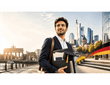 مهاجرت به آلمان؛ مسیر تحصیلی یا کاری، کدام انتخاب بهتری است؟