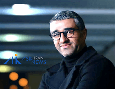 دومین جلسه دادگاه کیفری پژمان جمشیدی در ماه جاری برگزار می‌شود