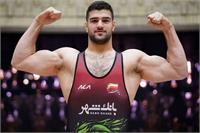 درخواست رسمی آذربایجان برای رضایت‌نامه امیررضا معصومی!