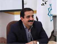 رئیس دانشگاه امام جواد(ع): نسل بیستم دانشجویان، ادامه‌دهنده راه مؤسسان و سرمایه‌های اخلاقی و علمی دانشگاه هستند