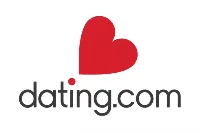 How to Write a Bio That Attracts “Your” People