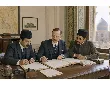 دکتر آرتور میلسپو؛ مردی که حساب دخل‌وخرج ایران را جدی گرفت!