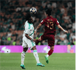الاهلی عربستان یک قدم تا دبل قهرمانی آسیا و ثبت رکورد الهلال