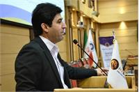 معلمان باید آماده واقعیت جدید باشند