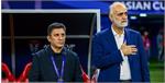 افشاگری نبی از پشت پرده کمپ ایران در جام جهانی 2026: اردوی تیم ملی یک ساعت با لس‌آنجلس فاصله دارد!