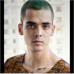 علیرضا راستجو درگذشت