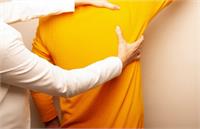 با مراجعه به دکتر دست از درد کتف دست جلوگیری کنید