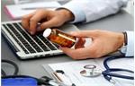 نسخه الکترونیک برای بیماران و پزشکان چه مشکلاتی دارد؟