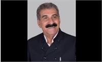 سید ابراهیم سقزی، پیر موسیقی کردی، درگذشت