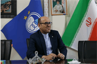 احمد سعادتمند درگذشت