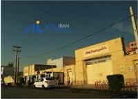 ماجرای حمله به دادگستری بهبهان
