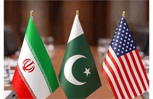 صلح در لوسرن؛ جمهوری اسلامی و آمریکا گام بلندی برای پایان جنگ برداشتند جزئیات کامل توافقات جمهوری اسلامی و آمریکا در سوئیس: