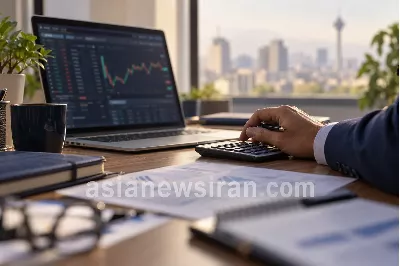 عرضه اولیه زشک؛ قیمت، سهمیه و پول لازم برای خرید چقدر است؟