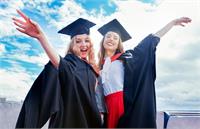 بورسیه تحصیلی ترکیه