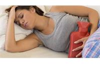 پیشنهاد مرخصی ماهانه یک تا دو روزه برای زنان در ایام قاعدگی