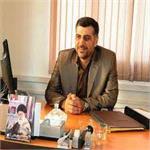 برپایی نمایشگاه بزرگ علوم قرآنی پس از دو سال وقفه در یزد