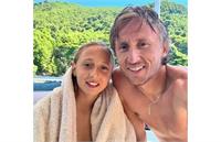 لوکا مودریچ و رئال مادرید؛ پایان یک عصر یا ادامه افسانه؟