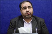 تأیید صلاحیت سه داوطلب انتخابات مجلس خبرگان رهبری در استان یزد