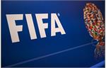 احتمال تعلیق فوتبال ایران/تهدید افراد توسط مقام های بی ربط قدرت مغایر فیفا است