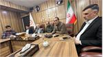 سهم نخبگان نابینا از بهشت صنایع یزد؛ هیچ! تازیانه بی‌تفاوتی کارفرمایان و دولت بر پیکر استقلال روشندلان
