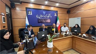 «سماکاپ» چهارم در یزد؛ حضور ۳۰۰ تیم قطعی شد، ۶۰۰ دانش‌آموز به خط پایان می‌رسند