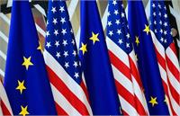 آمریکا و اروپا گفتند که ایران نباید سلاح هسته‌ای بسازد