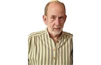 مایکل لدین، مورخ برجسته و مدافع سرسخت دموکراسی، در ۸۴ سالگی درگذشت.