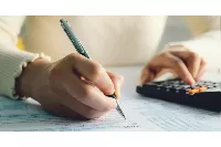 اشتباه در ارسال اظهارنامه مالیاتی | 10 اشتباه رایج + راه حل