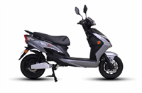 موتورسیکلت‌های برقی هم گواهینامه می خواهند: حداقل سن ۱۶ سال!