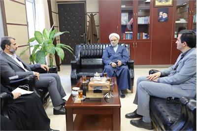 راهبرد فرهنگی قوه قضاییه باید ملی و اجرای آن متناسب با ظرفیت استان‌ها باشد/ ضرورت بازنگری در نحوه تصویب و تخصیص بودجه فرهنگی قوه قضاییه