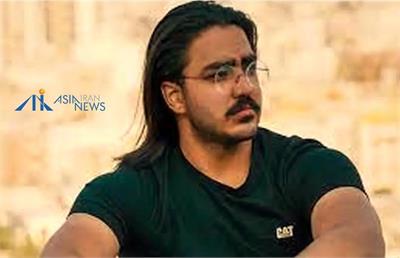 ماجرای خارج کردن اعضای بدن مجیدرضا رهنورد