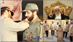ضرغامی خطاب به جنتی: در ۱۰۰ سالگی برای حفظ نظام استعفا دهید