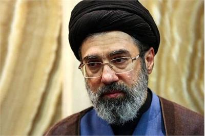 چرا صدای رهبر انقلاب منتشر نمی‌شود؟!