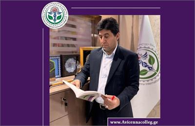 ضرورت بازنگری هوشمندانه و شجاعانه تعرفه جدید آموزش فنی و حرفه‌ای