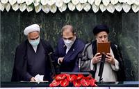 نظر رییس جمهور جدید ایران درباره حقوق بشر