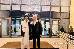 سفر وزیر صحت طالبان به بلاروس؛ همکاری صحی زیر سایه محدودیت زنان