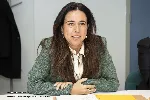 لانا نسیبه کیست؟ نامزد تازه دبیرکلی سازمان ملل از امارات