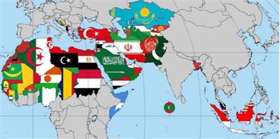 ظهور و افول ایده ناتوی اسلامی